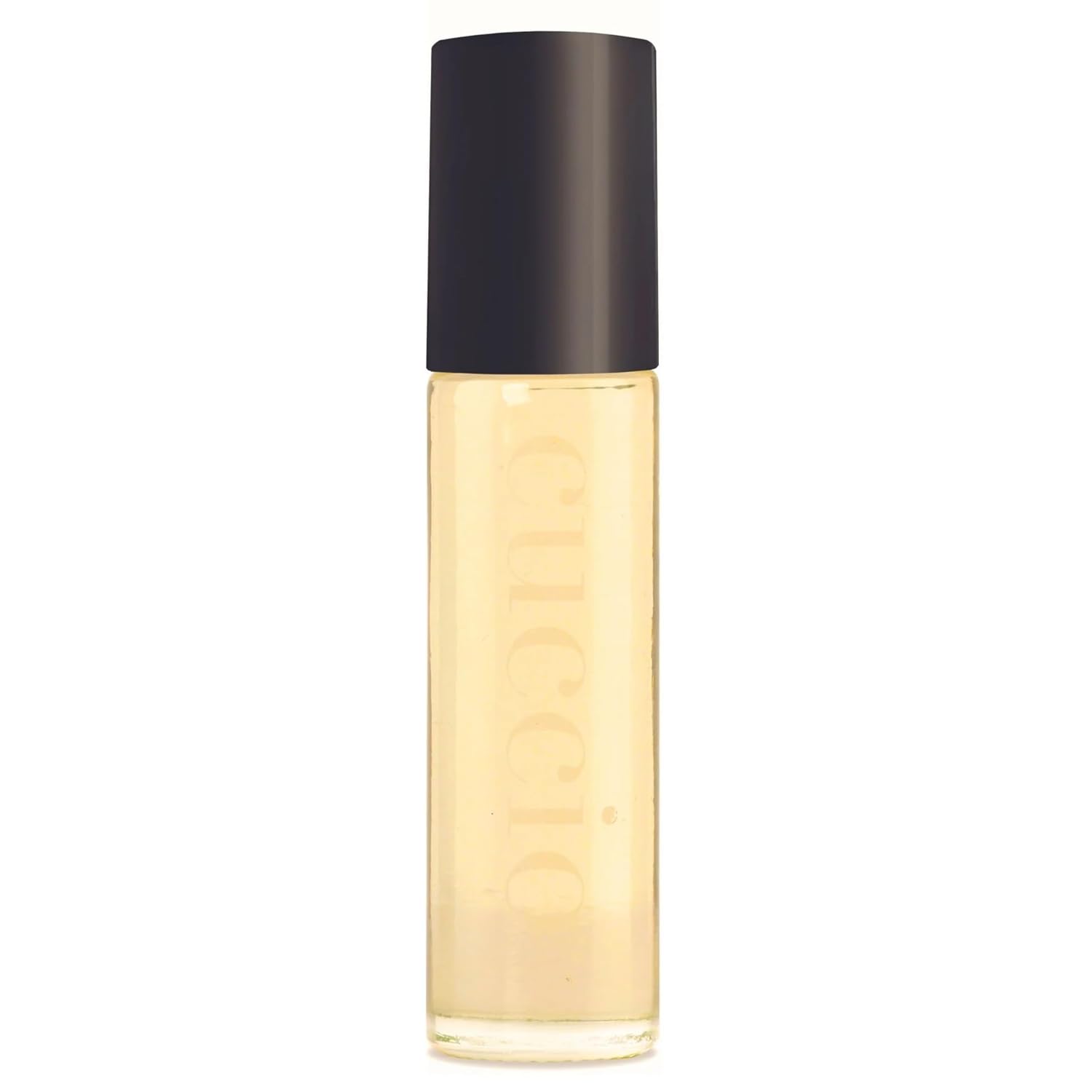 Cuccio Naturale Revitalizing Roll-On Cuticle Oil – Milk & Honey – 10ml – Nourishing and Hydrating Treatment for Healthier Nails & Cuticles – Easy-to-Use Rollerball Applicator – Paraben & Cruelty-Free