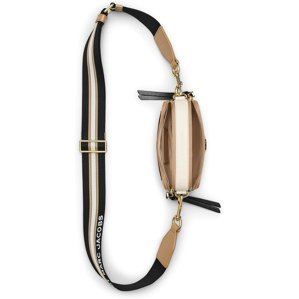 Marc Jacobs Women'S The Snapshot