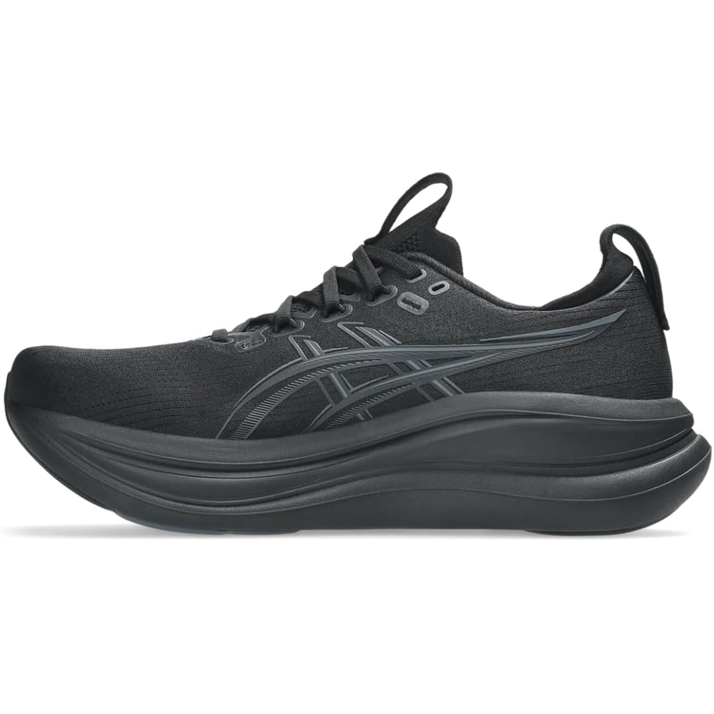 Asics Men'S Gel-Nimbus 28 Running Shoes
