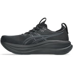 Asics Men'S Gel-Nimbus 28 Running Shoes