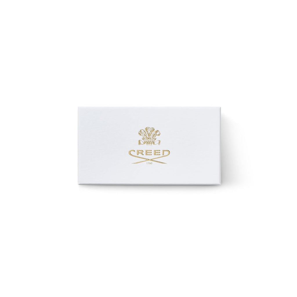 Creed Women’s Inspiration Sample Set, Luxury Fragrance Set with 5 Signature Scents, 1.7ML x 5