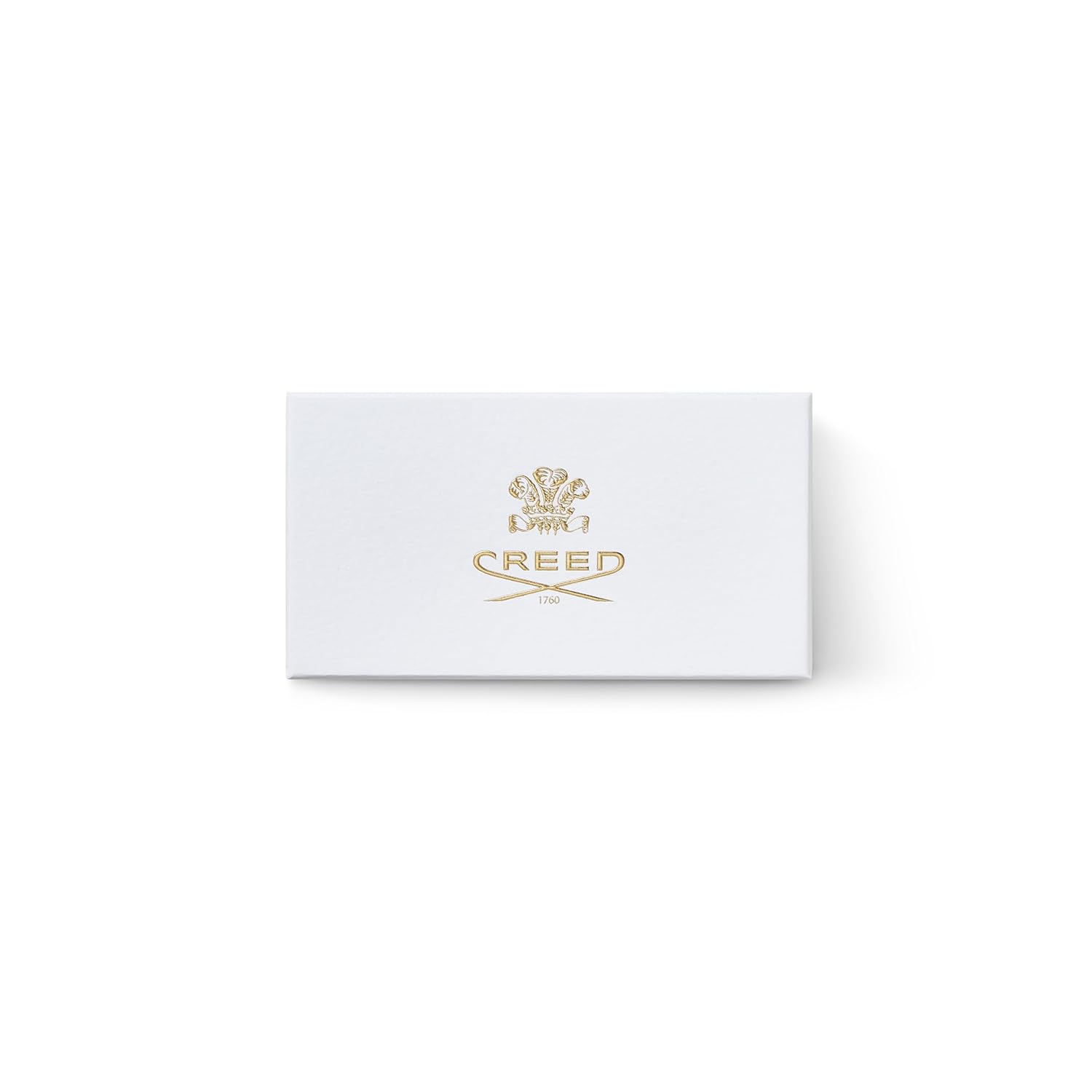 Creed Women’s Inspiration Sample Set, Luxury Fragrance Set with 5 Signature Scents, 1.7ML x 5