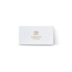 Creed Men's Inspiration Sample Set, Contains a Set of 5 Men's Fragrances, 1.7ML x 5