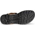 Ecco Women'S Yucatan Sport Sandal