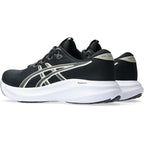 Asics Women'S Gel-Excite 11 Running Shoes
