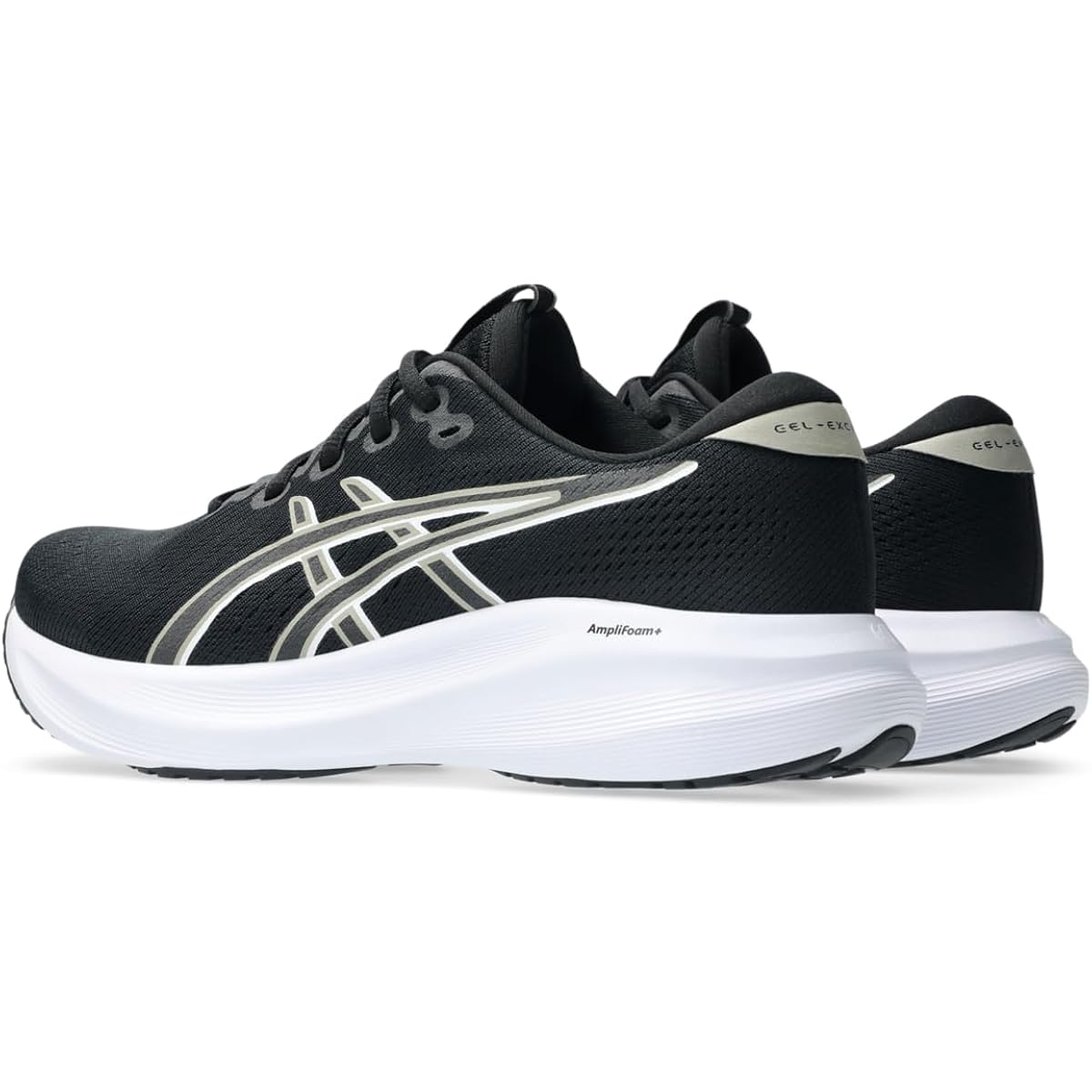 Asics Women'S Gel-Excite 11 Running Shoes