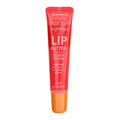 Tree Hut Strawberry Sugarlips Lip Butter, Hydrating Lip Care For Soft, Smooth & Nourished Lips, 0.52 Fl Oz