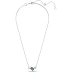Swarovski Mesmera Collection Necklaces