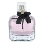 Yves Saint Laurent Mon Paris Eau De Parfum Spray, 3 Fluid Ounce