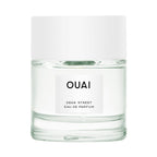 OUAI Dean Street Eau de Parfum - Elegant Womens Perfume for Everyday Wear - Fresh Floral Scent with Notes of Citrus, Apricot, Magnolia and Delicate Hints of Rose and Musk (1.7 Oz)