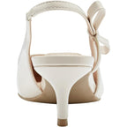 Bandolino Women's Alilac