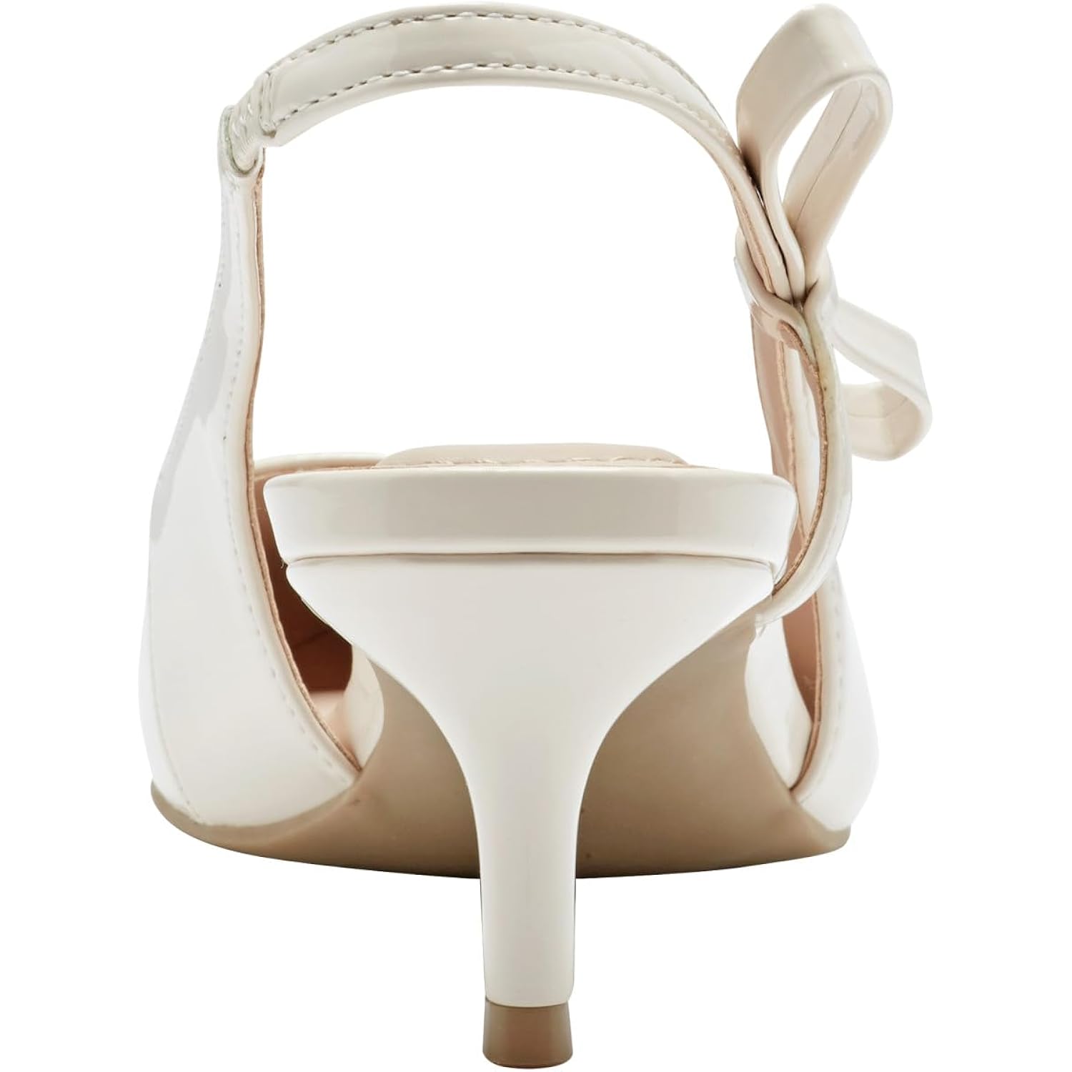 Bandolino Women's Alilac