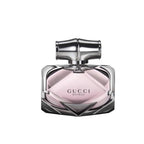 Gucci Bamboo By Gucci For Women 2.5 Oz Eau De Parfum Spray