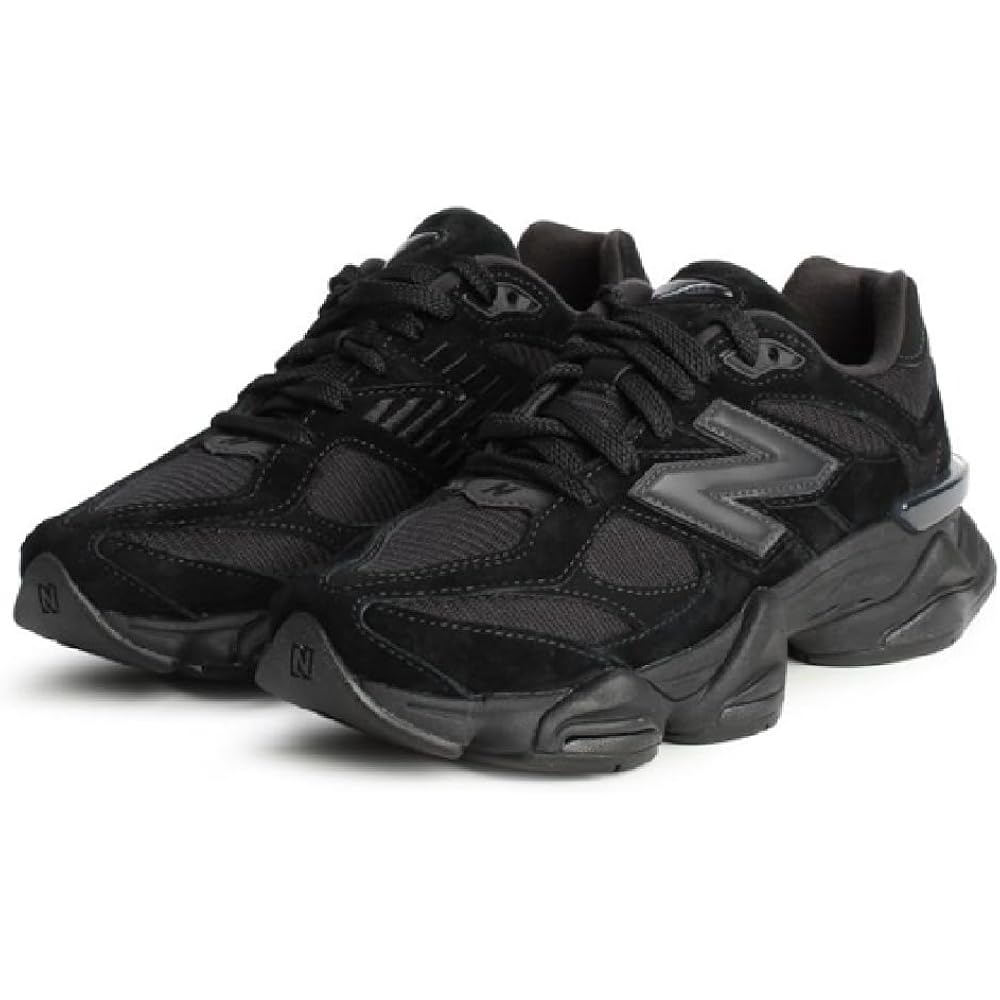 New Balance Men'S 9060