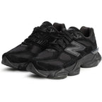 New Balance Men'S 9060