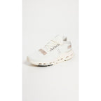 On Women'S Cloudnova 2 Sneakers