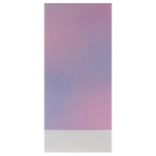 Mercedes Benz Fanciful Eau De Toilette Perfume Spray for Women - 3 Fl Oz - Parfum for Her - Citrus & Musky Scent - Luxury Long Lasting Fragrance with Notes of Mandarin, Rose & Amber wood