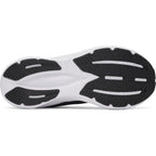 Under Armour Women's Charged Assert 11 Running Shoes