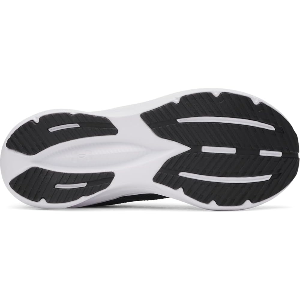 Under Armour Women's Charged Assert 11 Running Shoes