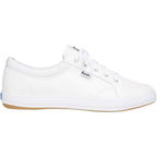 Keds Women's Center III Sneakers