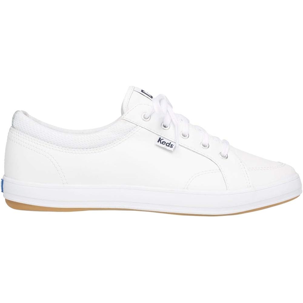 Keds Women's Center III Sneakers
