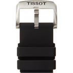 Tissot Silicone Watch Strap