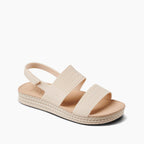 Reef Water Vista Womens Sandal