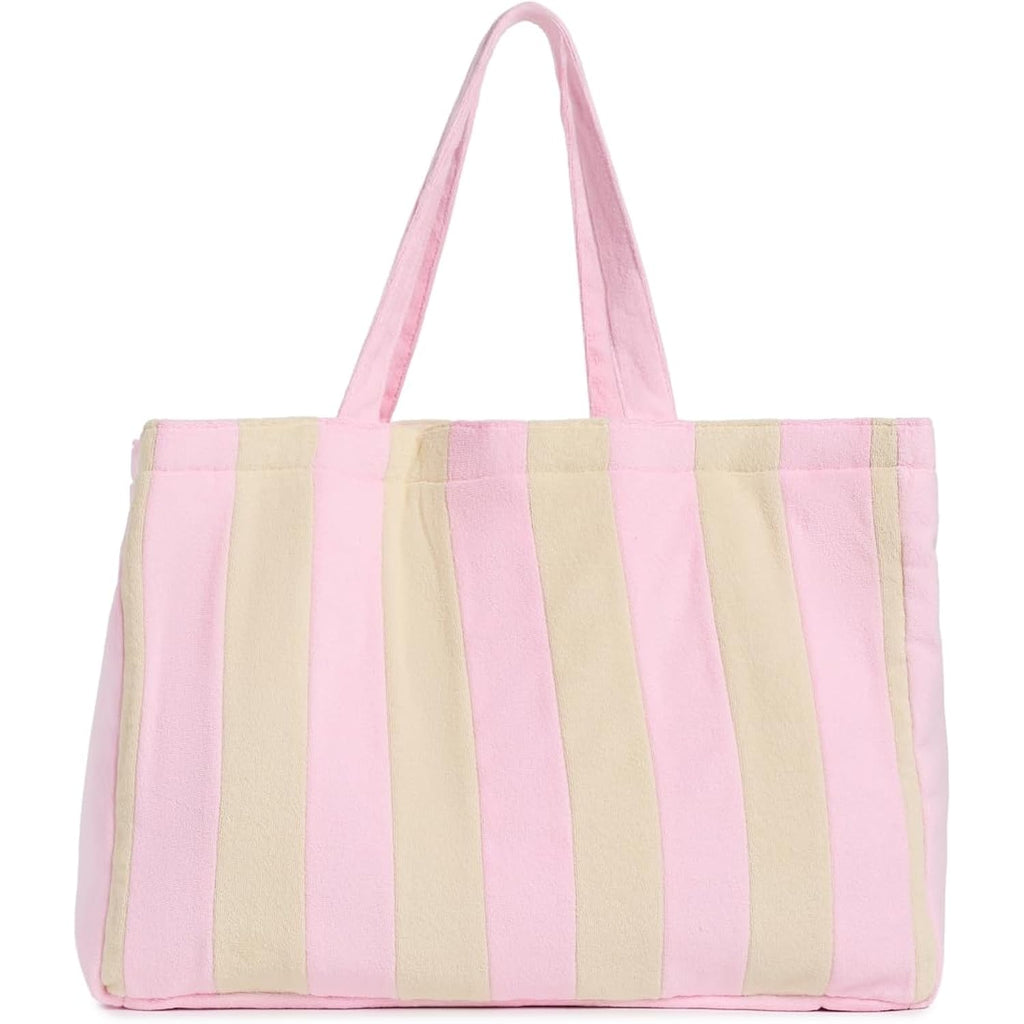 Stoney Clover Lane Women'S Large Everything Tote