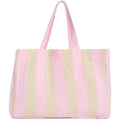 Stoney Clover Lane Women'S Large Everything Tote