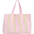 Stoney Clover Lane Women'S Large Everything Tote