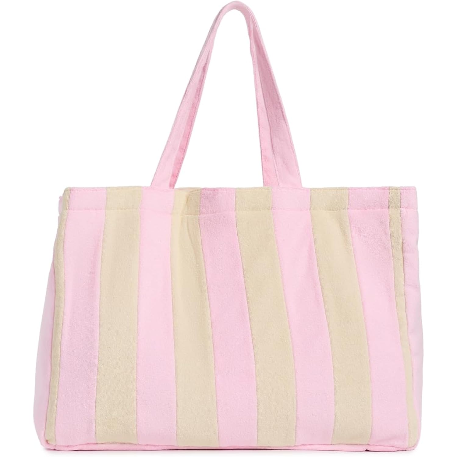 Stoney Clover Lane Women'S Large Everything Tote