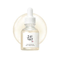 Beauty Of Joseon Glow Deep Serum Rice Alpha-Arbutin For Uneven Dull Skin Tone, Daily Korean Skin Care For Men And Women 30Ml, 1.01 Fl.Oz