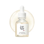 Beauty Of Joseon Glow Deep Serum Rice Alpha-Arbutin For Uneven Dull Skin Tone, Daily Korean Skin Care For Men And Women 30Ml, 1.01 Fl.Oz