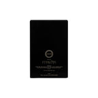 Armaf Club De Nuit Intense For Women Eau De Parfum Spray, 3.6 Ounce