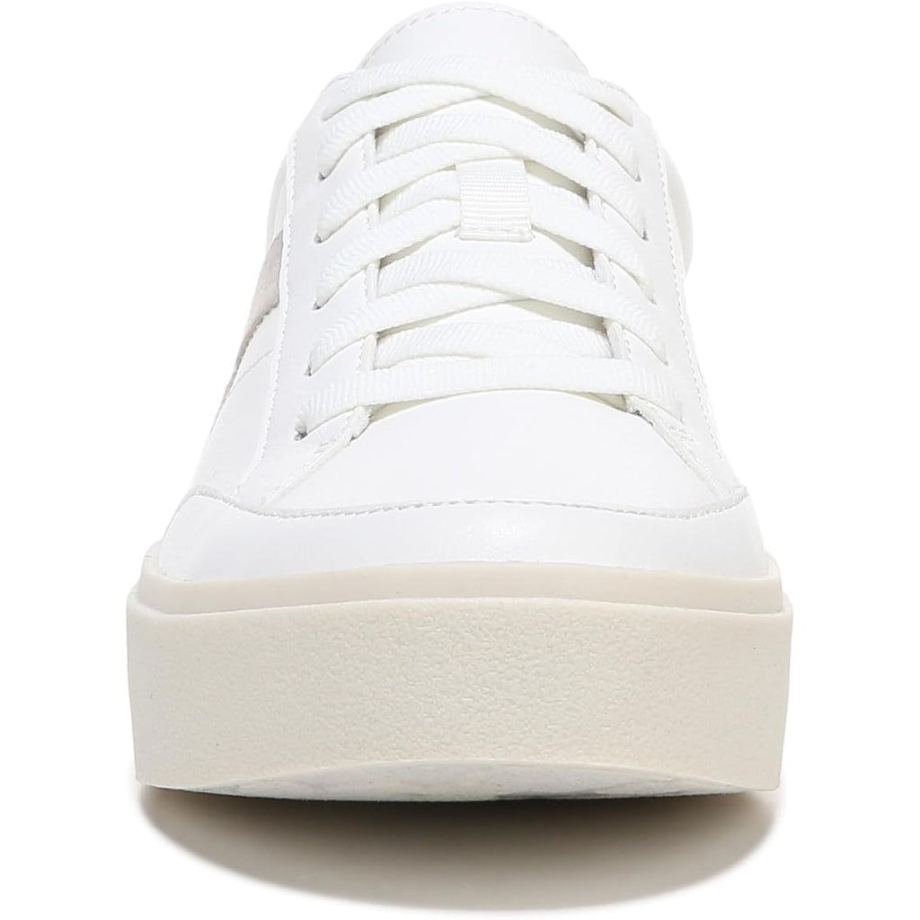 Dr. Scholl'S Madison Lace-Up Shoes