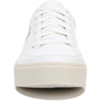 Dr. Scholl'S Madison Lace-Up Shoes