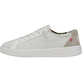 Heydude Women’S Karina Slip On Sneakers | Lightweight Casual Everyday Shoes
