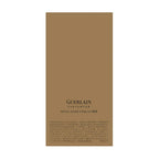 Imperiale Guerlain By Guerlain For Men - 3.4 Oz Edc Spray
