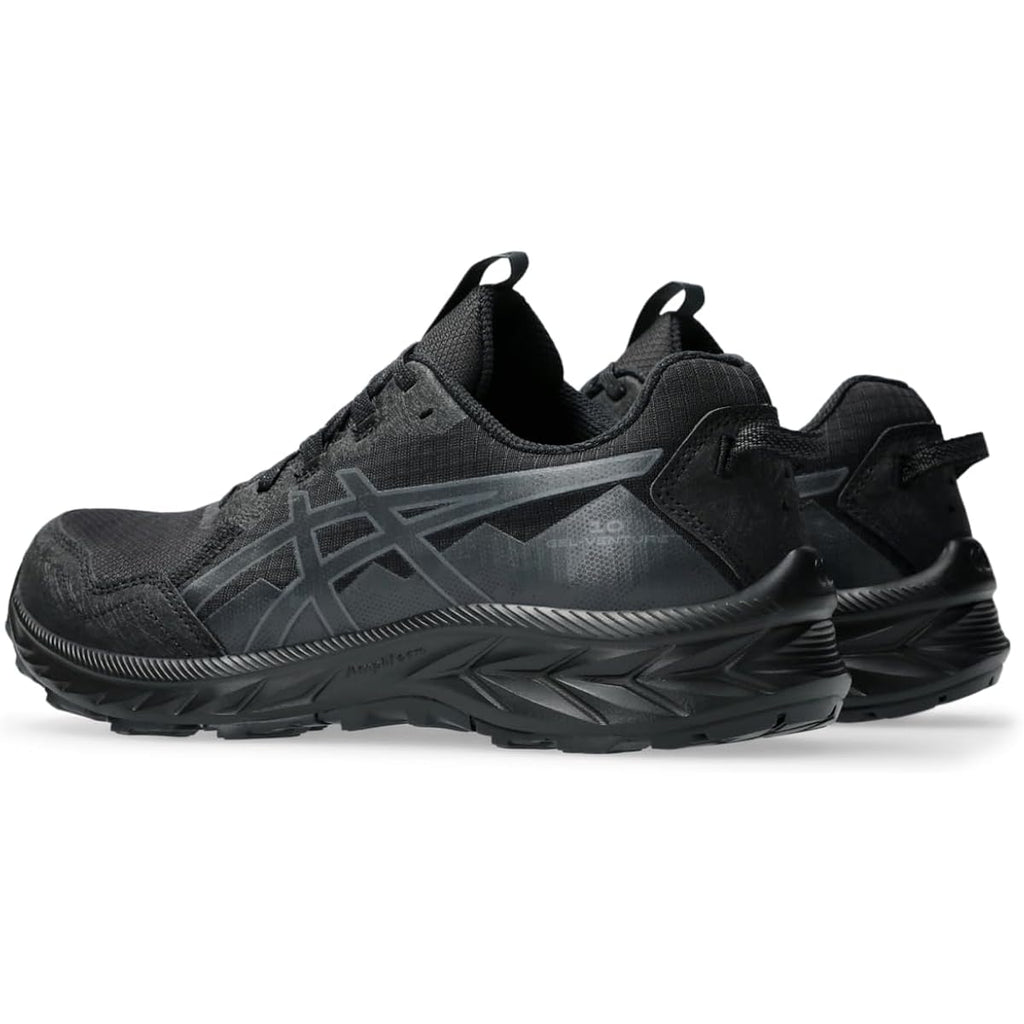 Asics Women'S Gel-Venture 10 Running Shoes