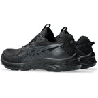 Asics Women'S Gel-Venture 10 Running Shoes