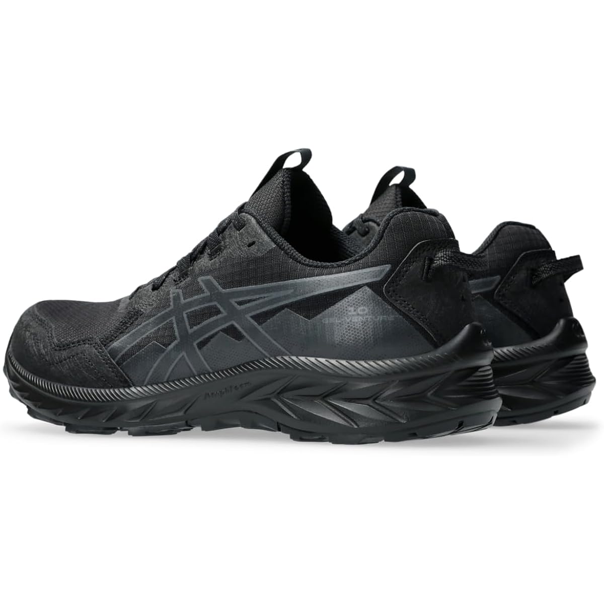 Asics Women'S Gel-Venture 10 Running Shoes