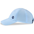Callaway Golf 2021 Ladies High Tail Adjustable Hat Glacier