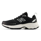 New Balance Womens Fresh Foam 410V9