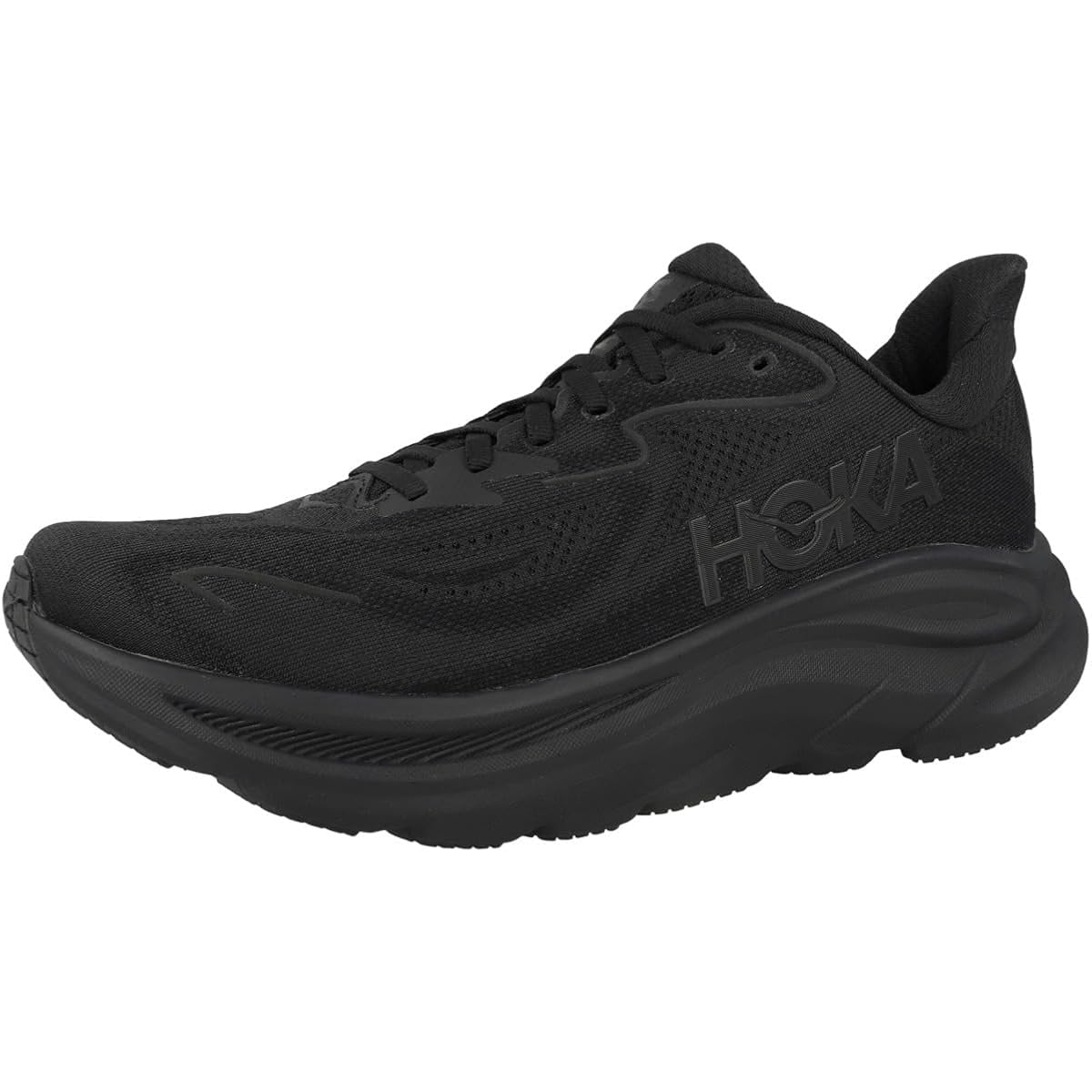 Hoka Clifton 10 Mens Shoes