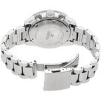 Seiko Men'S Ssc947 Prospex Speedtimer Watch