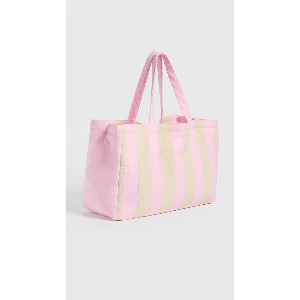 Stoney Clover Lane Women'S Large Everything Tote