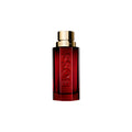 Hugo Boss The Scent Elixir Parfum for Men 100ml