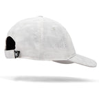 Mission Cooling Vented Performance Hat Unisex Cap For Workouts, Golf & Running, Sweat & Water Activated Technology