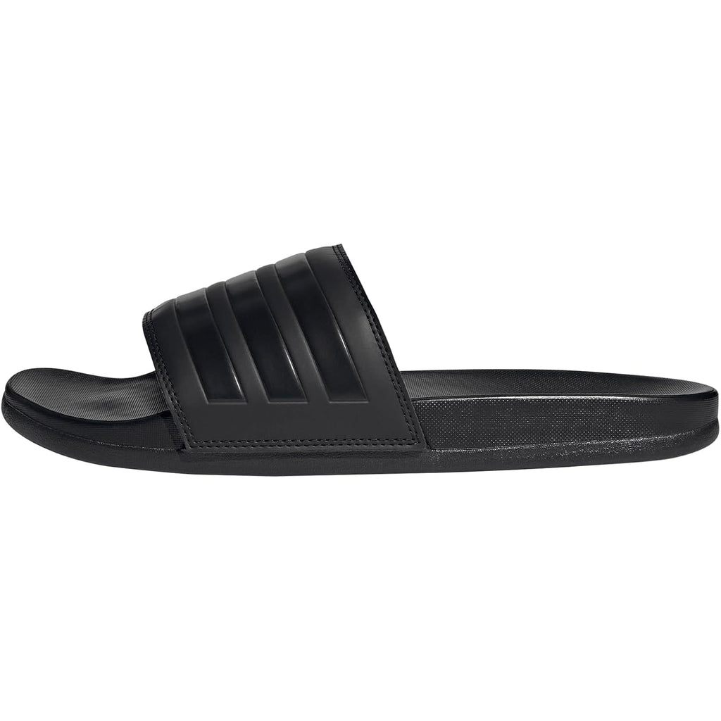 Adidas Unisex-Adult Adilette Comfort