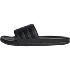 Adidas Unisex-Adult Adilette Comfort
